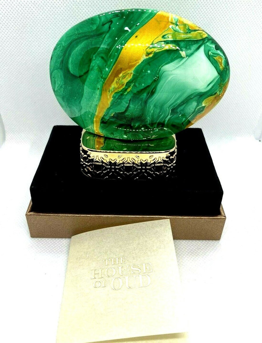 Thoo Cypress Shade 75Ml ( Tester)