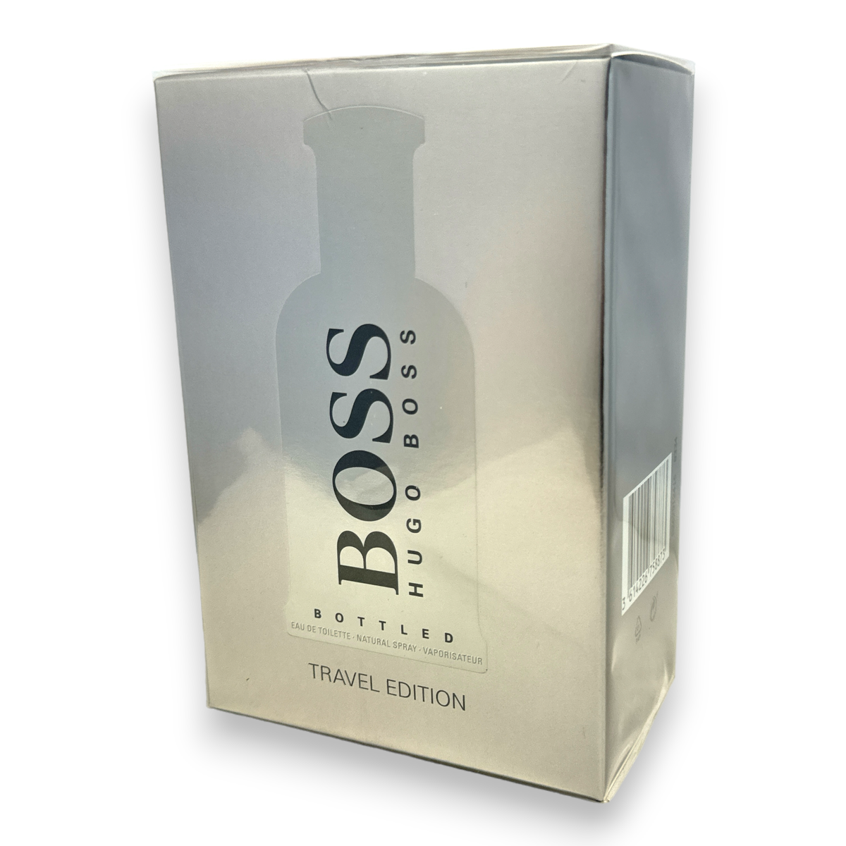 Hugo Boss Bottled No.6  Deodrant Stick 75Ml