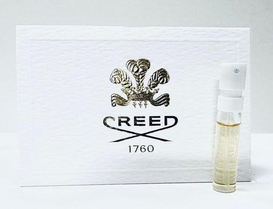 Creed Love In White For Summer Edp 2Ml
