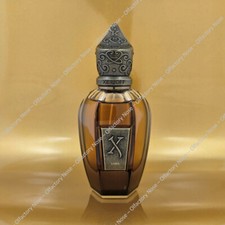Xerjoff Luna Edp 50Ml