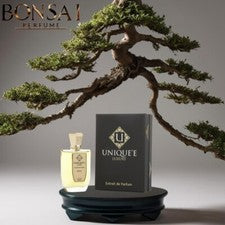 Unique Luxury    Beril Extrait De Perfume 100Ml