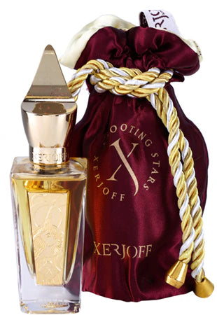 Xerjoff Oesel Edp 50Ml