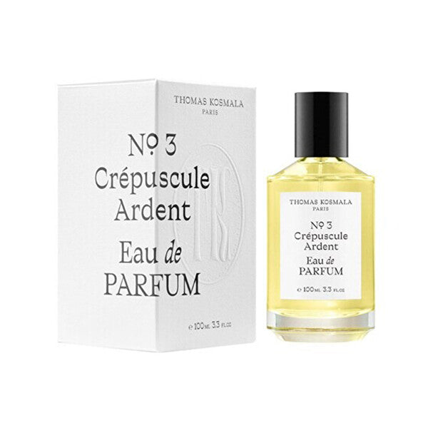 Thomas Kosmala No. 3 Crepuscule Ardent Edp 100Ml