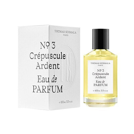 Thomas Kosmala No. 3 Crepuscule Ardent Edp 100Ml
