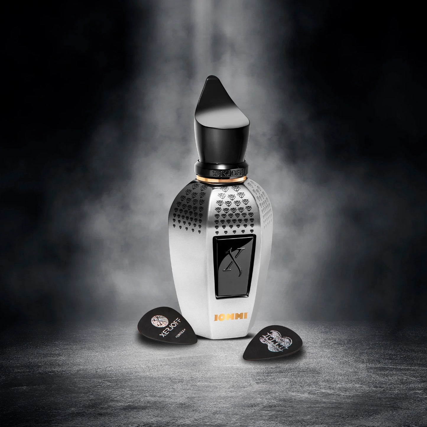 Xerjoff Tony Iommi Edp 50Ml