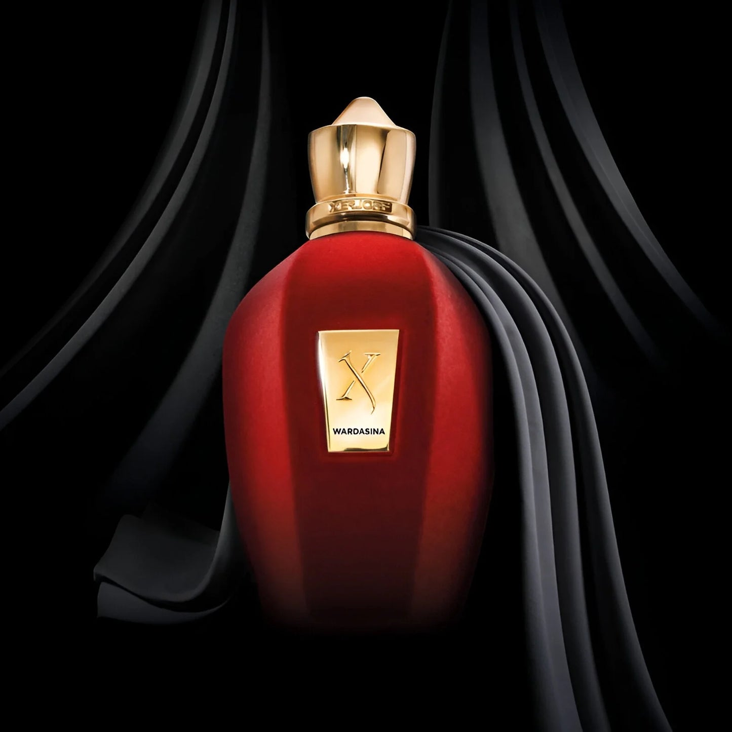 Xerjoff  Wardasina Edp 100Ml