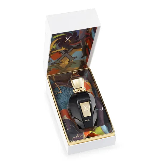 Xerjoff Opera Edp 50Ml